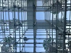 -证大喜玛拉雅中心