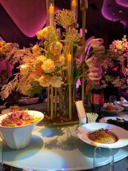 -THE QUEEN(北京店)