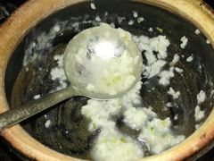 -贰號小院潮汕砂锅粥(前海西街店)