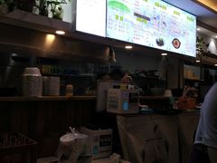 -螺大蛳柳州螺蛳粉·火锅·热干面(西城永捷店)