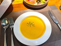 -秀·爱尔兰餐吧(上海路店)