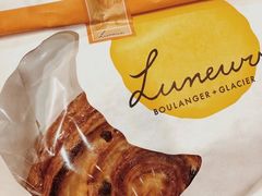 -Luneurs(幸福里店)