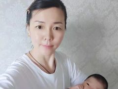 -爱月宝月嫂·育儿嫂(哈尔滨总店)