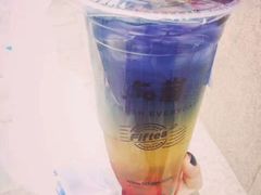 -50岚(天钥桥路店)