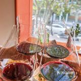 静安寺|浪漫约会的氛围感法餐首选