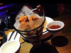 -MOSSO德国餐厅·音乐酒吧(环宇荟店)