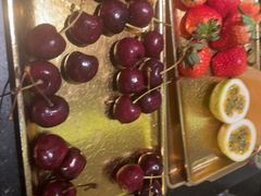 -牛New寿喜烧(新六百店)