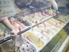 -柠檬车露(卖草地店)