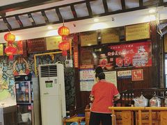 -亮欢寨(凯里总店)