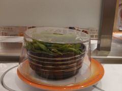 -元气寿司(金光华店)