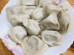 -花姐羊肉炉(吕厝店)