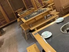 -肖仙仙羊肉汤·创于1996年(三官堂总店)