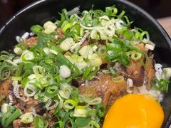 -汕头泉成沙茶火锅(中山总店)