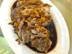 -悦宾饭馆(翠花胡同店)