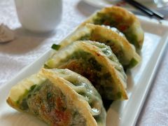 煎饺-沙河粉村·国家非遗传承(云台店)