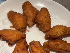 -吉友粥底火锅(方斜路店)