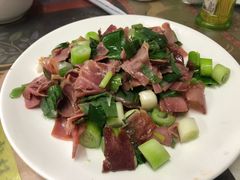 -泸沽肴(泸沽湖大洛水村农村信用社旁店)