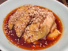 -巡湘记·地道湖南菜(活力城店)