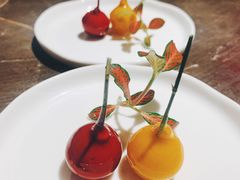 -金鸭季·北京烤鸭(深业上城店)