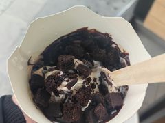 -麦当劳(金平路站店)