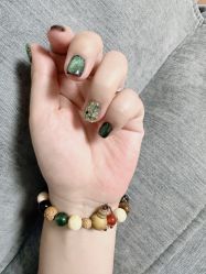 -Fanni美甲美睫皮肤管理