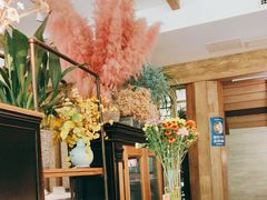 -春暖花开(西溪店)