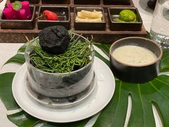 -和木The Home·私厨(鼓楼店)