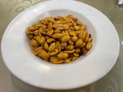 -福巷湘食小馆·猛火现炒(上海首店)