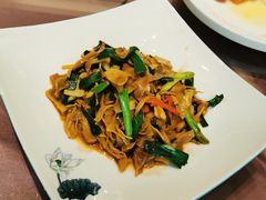 -柳园春天特色餐厅(南浔古镇店)