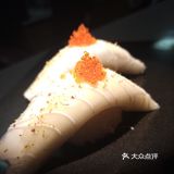 🍣北京隐藏版日料店🔥，美味与艺术结合