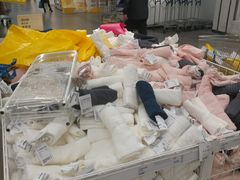 -宜家家居(哈尔滨商场店)