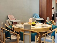 -大舜国风· 和牛火锅(绮霞街店)