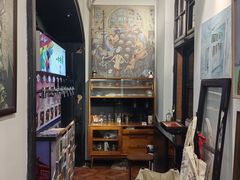 -良友书坊(安徽路店)