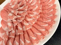 -南门涮肉(上海二店)