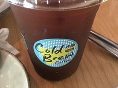 -Wagas沃歌斯(大学路店)