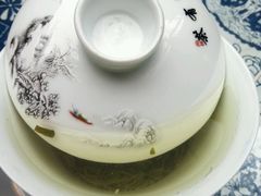 android_upload_pic-恺庐茶园(宽窄巷子景区店)