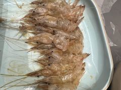 -启东小海鲜(庄先湾路1号店)