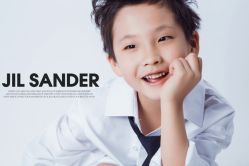 点击看大图 -鹿乐·亲子儿童摄影(城东翠雍新城南区店)