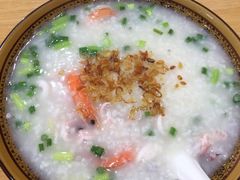 -老闽味姜母鸭·煎蟹闽菜餐厅(曾厝垵地标店)