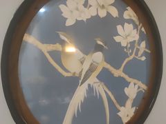 -印象江南·足道按摩养生Spa