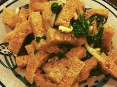 -左陕右甘(亚运村店)