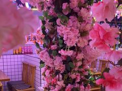 -郭记烤肉创始店(民丰大街店)