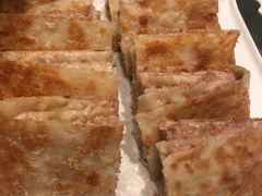 -嘉和国际饭店-颐园中餐厅