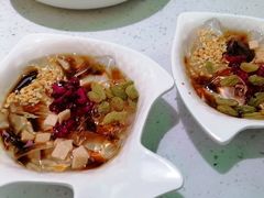 -青花椒花椒鱼(合生汇店)