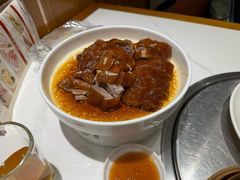 -廣順興(六里桥店)