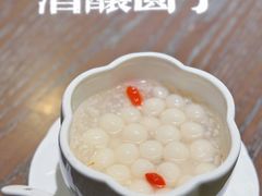 -人和馆·上海菜(肇嘉浜路店)