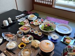 -有马温泉 竹取亭円山温泉旅馆