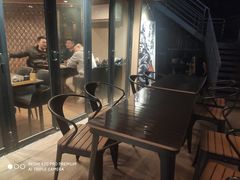 -吉屋·炭烧酒场·秋冬功夫奶汁河豚鱼锅