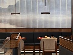 -渔沧米缸·绍兴美食(万达店)