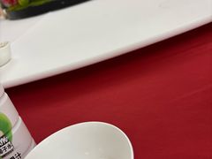 -南通金石国际大酒店